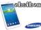 SAMSUNG T310 Tab3 16GB GW/PL-24m OKSIKOM WROCŁAW
