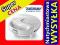 OPIEKACZ SANDWICH TOSTER ZELMER 26Z011 WYS.24H