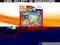 MARIO PARTY 9 [NINTENDO WII] SKLEP MAD GAMES WAWA