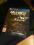 Call of Duty Ghosts PS4