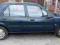 Ford Fiesta 1.1