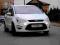 FORD S-MAX 2.0TDCI 7OSÓB DVD W ZAGŁÓWKACH NAVI _11