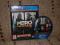 Metro Redux PL Od 1 zł IDEAŁ PLAYSTATION 4
