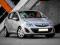 Opel Corsa 1.2 - SALON / 2013 FAKTURA VAT- PILNE