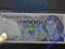 1000 ZŁ 1982 s. FA UNC