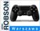 DUALSHOCK 4 / PS4 / PAD / CONTROLLER / 100% SONY