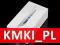 Nowy PL Apple iPhone 5 64GB biały Zalakowany! KRK!