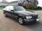 Mercedes-Benz S 350, 3,5TD (W140) 1995r.