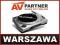 Numark gramofon TT USB polska gwarancja od ręki