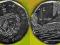 Cuba   1  Peso  2007 r.