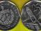 Cuba  25 Centavos  2002 r.