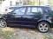 Golf IV 1,9 TDI