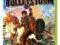 BULLETSTORM XBOX 360 STAN BDB POLECAM