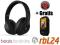 Słuchawki BEATS by Dr. Dre STUDIO 2.0 WIRELESS