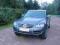 VW Touareg 3.0 TDI Volkswagen PRYWATNIE