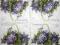 Serwetki do decoupage - 020