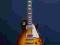 Gitara Elektryczna -  Vintage V100 IT + GRATISY!