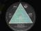 PINK FLOYD The Dark Side of the Moon PINK FLOYD The Dark Side of the Moon