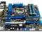 -= ASUS P8Z77-V LX - LGA1155 - NOWA !! =-