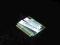 -= Karta WiFi - Toshiba Satellite A500-1GZ =-