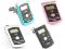 Transmiter FM MP3 USB microSd PILOT 32gb 4 KOLORY