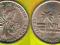 Cuba  25 Centavos  1989 r.