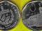 Cuba  10 Centavos  2000 r.