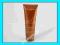 CLARINS SELF TANNING MILK SPF6 125ML NAWILŻAJĄCY