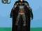 DC Direct - Batman - Figurka 19 cm