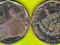 Cuba  10 Centavos 1999 r.