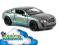 BENTLEY CONTINENTAL SUPERSPORTS SK.1:34-39  WELLY