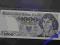 1000 ZŁ 1982 s. HG UNC