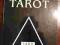 Jan Witold Suliga - Tarot