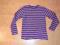 CIENKA BLUZA 158-164 CM