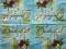 Serwetki do decoupage - 07a