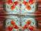 Serwetki do decoupage - 07b