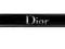 Christian Dior Konturówka do ust  663 Elite Pink