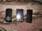 Nokia N95,Nokia X2-00,Blackberry 8100 uszkodzone
