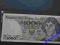 1000 ZŁ 1982 s. KK UNC