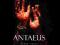 ANTAEUS - BLOOD LIBELS Funeral Mist