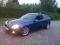 Mercedes C200 SportCoupe w203 Kompressor