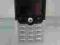 SONY ERICSSON T610