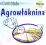 AGROWŁÓKNINA BIAŁA P50 ZIMOWA OKRYCIOWA 3,2 X 5 m