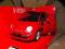 Fiat 10 Fiat 500 C  WELLY