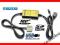 ZMIENIARKA MAZDA 2 3 6 Xedos MPV USB mp3  xcarlink