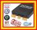 Zmieniarka MP3 USB SD AUDI VW SEAT SKODA +klucze