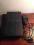 Playstation 2 + gry B C M