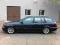 BMW E39 530 D Automat