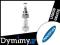 CLEAROMIZER INNOKIN iCLEAR 30 + LIQUID GRATIS