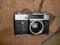 Aparat Zenit E